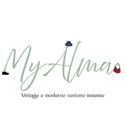 MyAlma